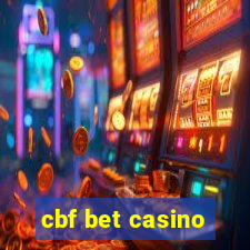 cbf bet casino